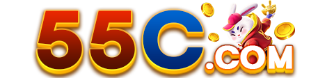 55C.COM