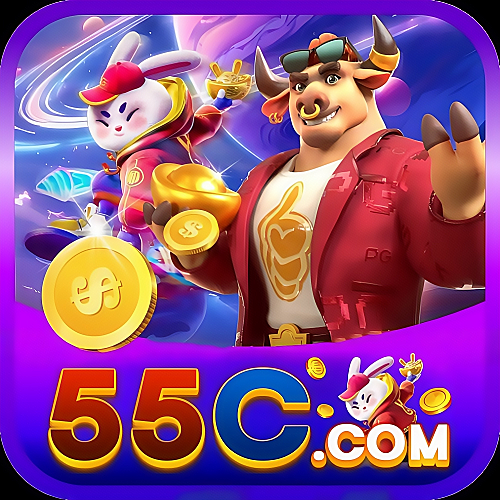 55C Cassino Online
