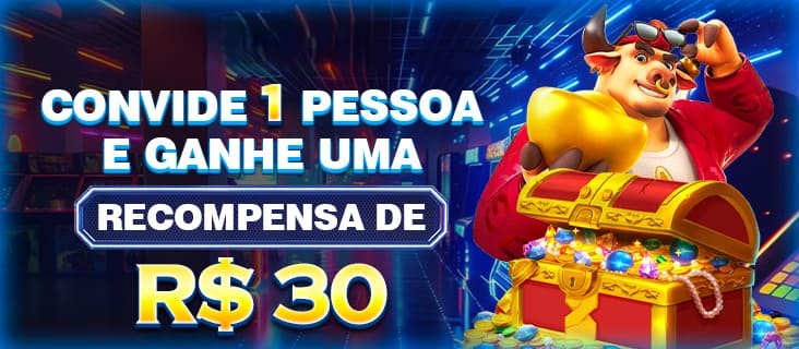 55C Indique amigos para receber um bônus