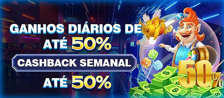55C Fundo de Resgate de Perdas Semanais