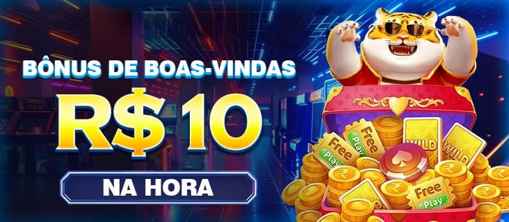 55C Mina Misteriosa