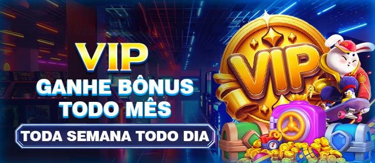 55C Ganhe R$ 100,00 Gratis